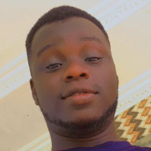 Bee P. profile photo