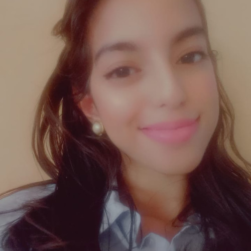 Rozina E. profile photo