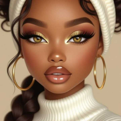 Ivyonne N. profile photo