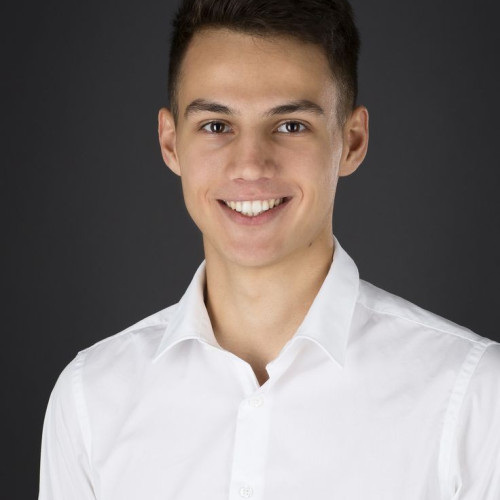 Fernando  D. profile photo