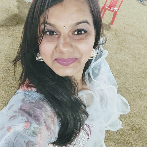 Riya S.