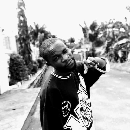 IGBUDU M. profile photo
