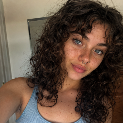 Tatum B. profile photo