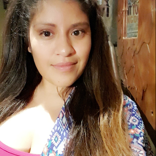 Nayeli L.