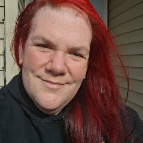 Sarah L. profile photo