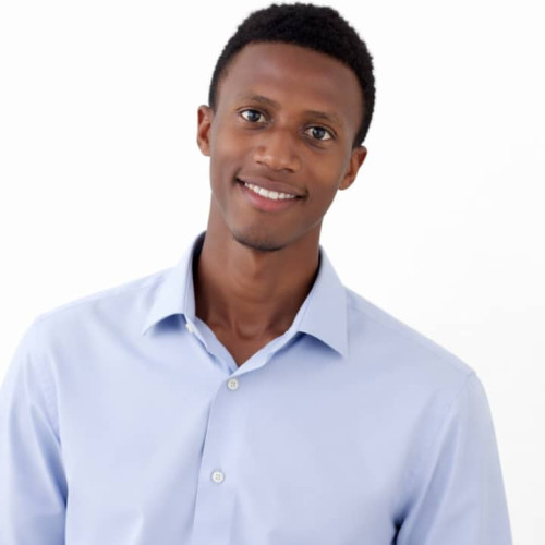 Peter K. profile photo