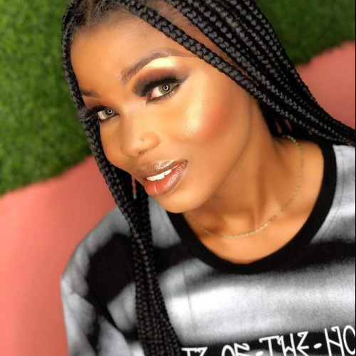 Adeniran A. profile photo