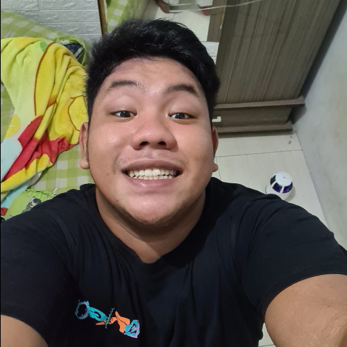 Eldin  M. profile photo