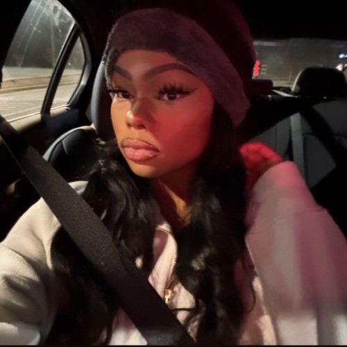 Khijhane H. profile photo