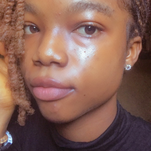 Princess D. profile photo