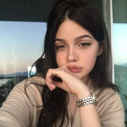 Olivia E. profile photo