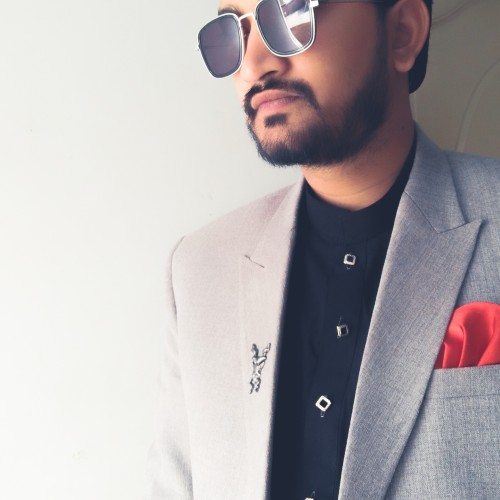 Noman S. profile photo