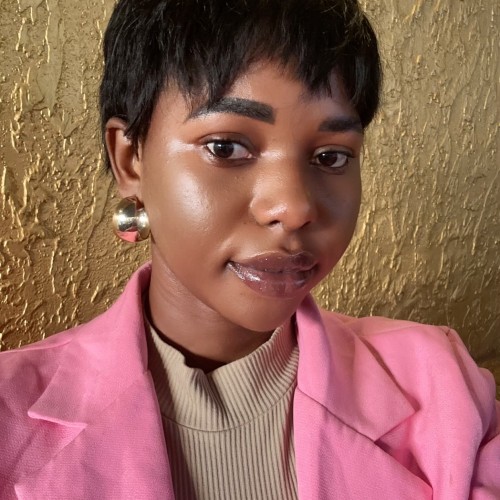 Nantongo H. profile photo