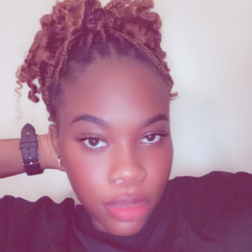 Janeth J. profile photo