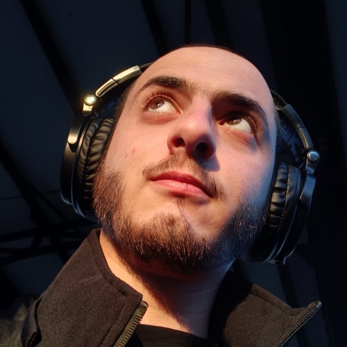 Fadi A. profile photo