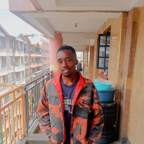 Peter K. profile photo