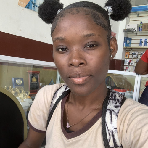 yolanda s. profile photo