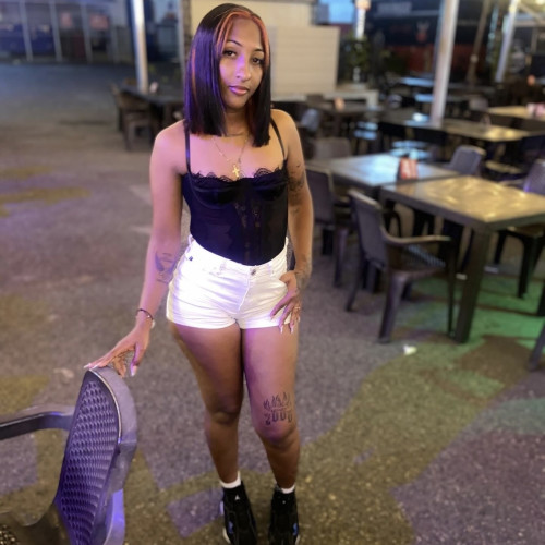 Rosi C. profile photo