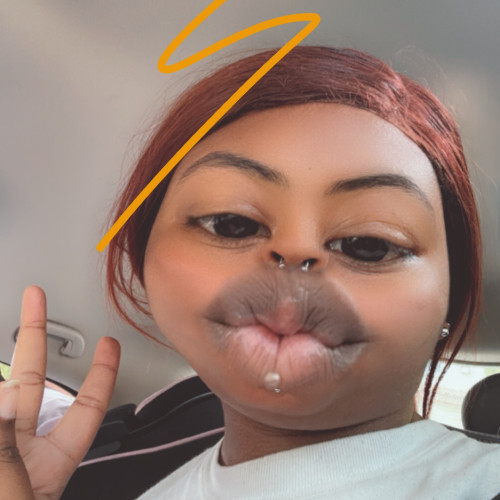 Teariya B. profile photo