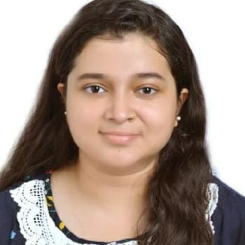 Ketaki S. profile photo