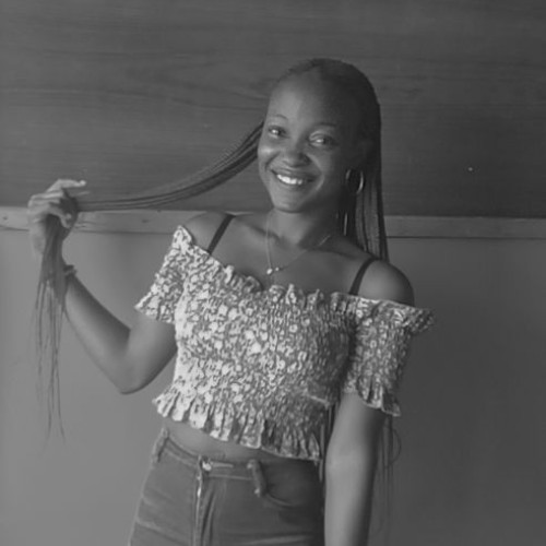 Catherine L. profile photo