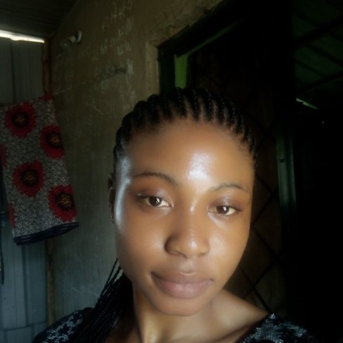 Obassey M.