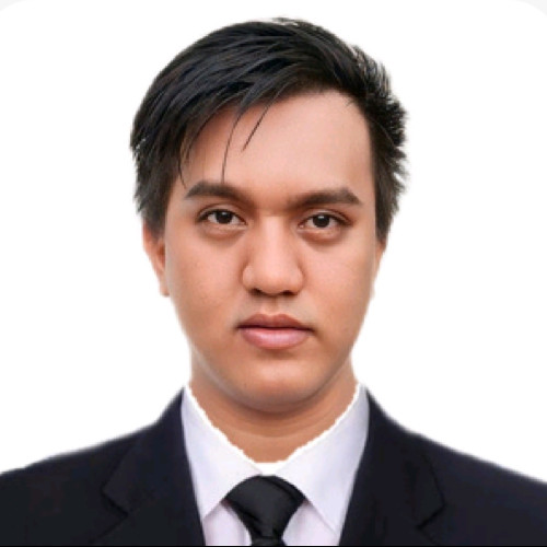 Jay O. profile photo