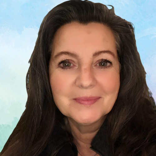 Sylvia  S. profile photo