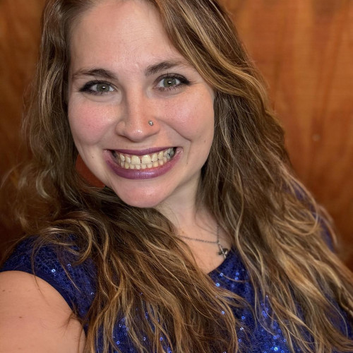 Lexie F. profile photo