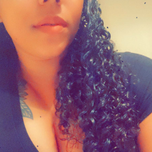 Ana maria  G. profile photo