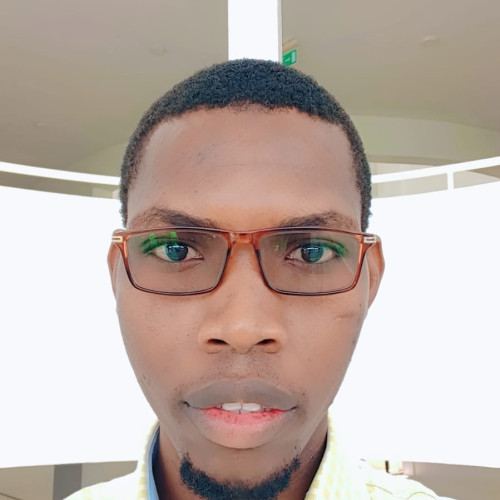 Abdi S. profile photo