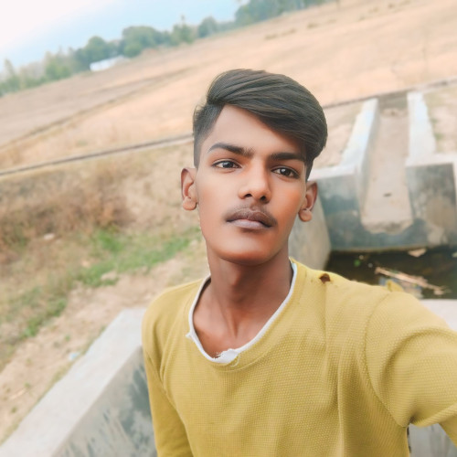 Ramesh Y. profile photo