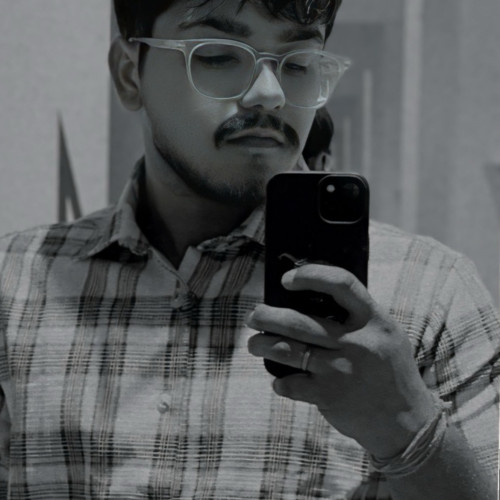 Dev c. profile photo