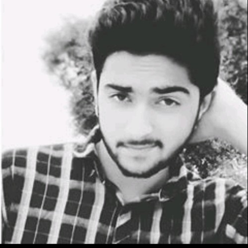 Hamza  K.