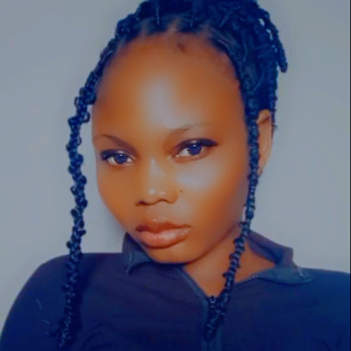 Nikki  I. profile photo