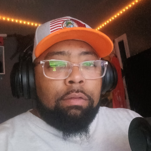 Marc J.