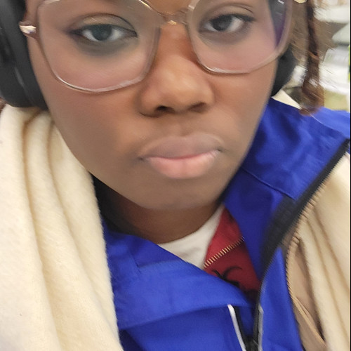 Skaiura  B.