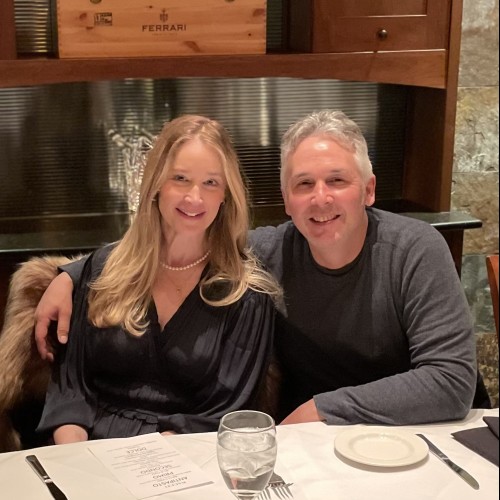 Jodi P. profile photo