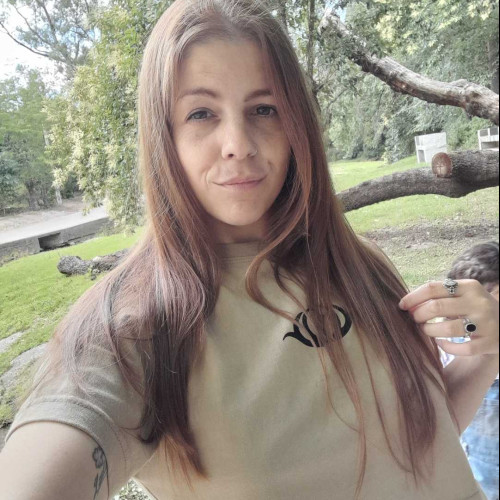 Eugenia G. profile photo