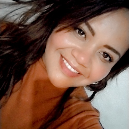 Cristal P.