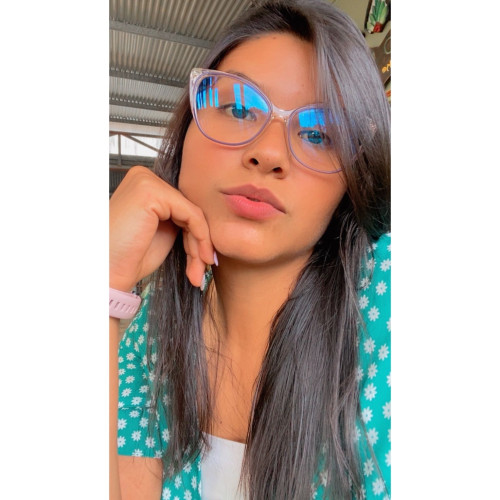 Maria Fernanda L. profile photo