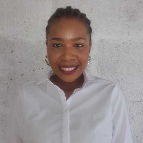 Lebogang  N. profile photo