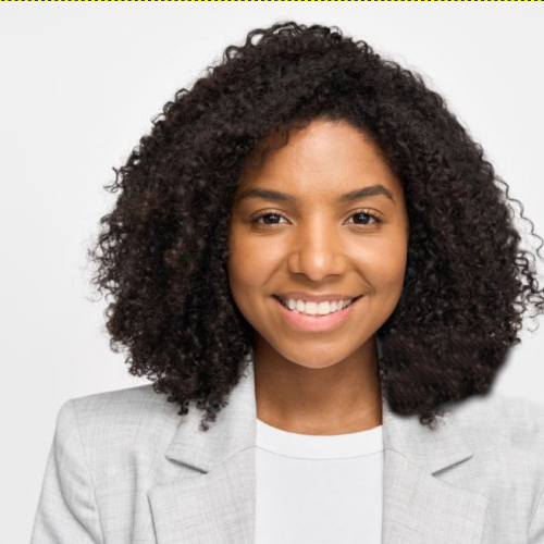 jackline W. profile photo