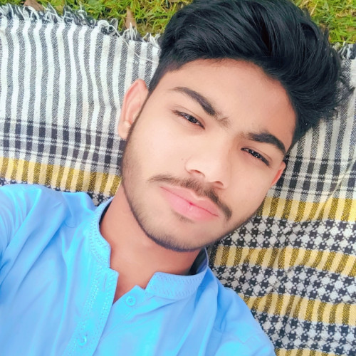 Muhammad R. profile photo