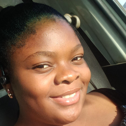 Zoe M. profile photo