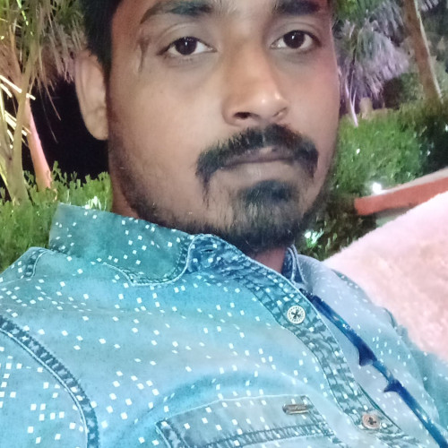 Lalit S.
