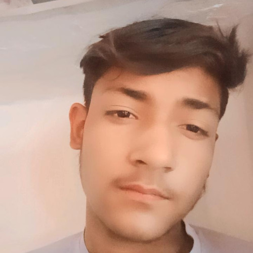 Khemraj S.