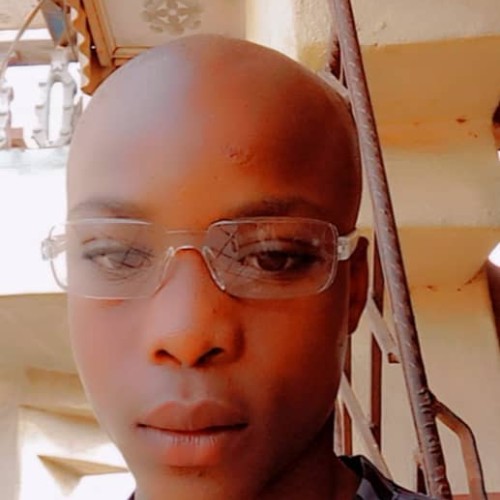 Blessing  T. profile photo