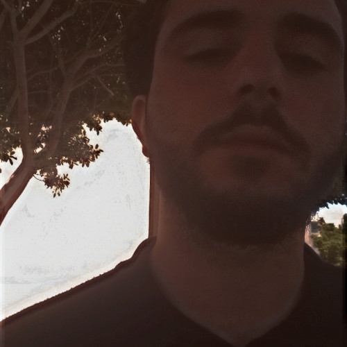 Dany B. profile photo