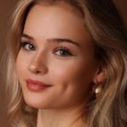 Ivy R. profile photo